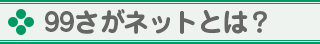 99さがネットとは